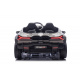 Vozidlo Lamborghini Revuelto XL STRONG Sivé