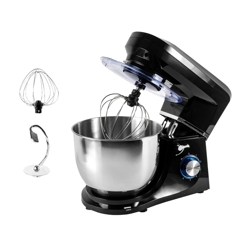 Aga Kuchynský robot DS4901