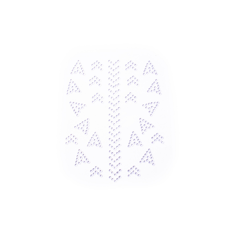 Aga4Kids Samolepiace kamienky DS8108A