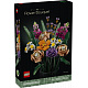 LEGO® Botanicals 10280 Kytička