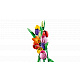 LEGO® Botanicals 11501 Kytica tulipánov