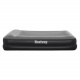 Matrac s pumpičkou 203x152x46cm BESTWAY 67403