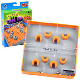 Logické bludisko GR0505