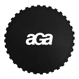 Aga Univerzálna odrazová plocha k detskej trampolíne 150 cm