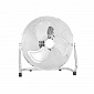Linder Exclusiv Podlahový ventilátor 46,5 cm