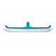 Bestway 58280 AquaBroom kefa na čistenie bazéna 50,5 cm