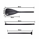 Aga Detský Paddleboard DS2214 250x60x10 cm