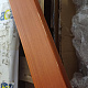 Aga Záhradná lavica 120x57x70cm 6DAZ634 - II. AKOSŤ