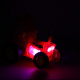RC Veselý traktor