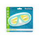 Bestway Plavecké okuliare s maskou 22011