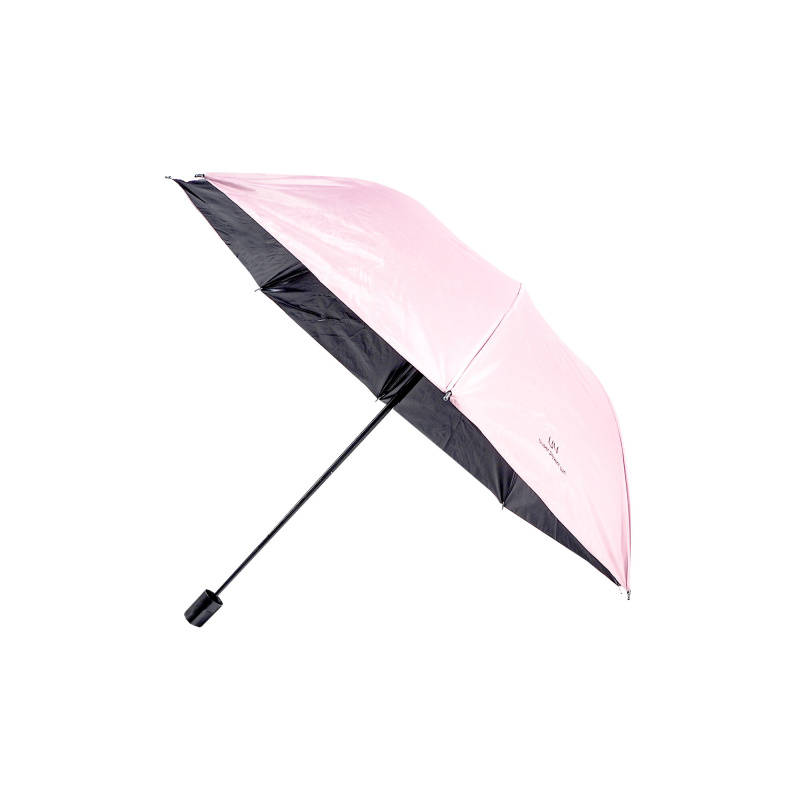 Aga Dáždnik 96 cm Ružový