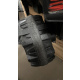 R-Sport Elektrické autíčko Buggy X8n Červené 2DZ218 - II. KVALITA