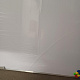 Aga Magnetická tabuľa 120x90 cm 6DAZ550 - II. AKOSŤ