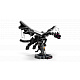 LEGO® Minecraft® 21595 Drak z Enderu