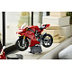 LEGO® Technic 42202 Motocykel Ducati Panigale V4 S