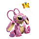 LEGO® ǀ Disney 43257 Angel