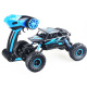Aga RC auto Rock Crawler HB 2.4GHz 1:18 modrá