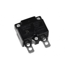 Poisťovka pre autobatériu SERA066