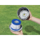 Bestway Filter čerpadla Lay-Z-Spa typ VI 60311