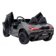 Vozidlo Lamborghini Revuelto XL STRONG Sivé