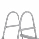 Bestway 58430 Schodíky k bazénu 84 cm 58430