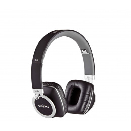 Veho 360° Z-8 - Čierna