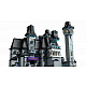 LEGO® Wednesday 76788 Akadémia Nikdyviac
