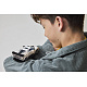 LEGO® Speed Champions 77240 Hyper športové auto Bugatti Centodieci
