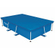 Bestway Kryt na bazén 259x170 cm 58105
