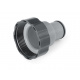 Bestway LED vodopád do bazéna 58619