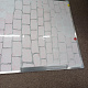 Aga Magnetická tabuľa 120x90 cm - 6DAZ222 - II. AKOSŤ