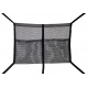 Aga SPORT PRO Trampolína 460 cm Light Green + ochranná sieť + rebrík + vrecko na obuv
