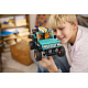 LEGO® Technic 42227 SUV Jeep® Wrangler Rubicon