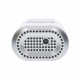 IPL epilátor Garett Beauty Cool White