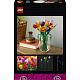 LEGO® Botanicals 11501 Kytica tulipánov