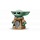 LEGO® Star Wars™ 75446 Grogu™ (učeň Mandaloriana)