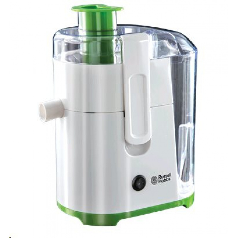 RUSSELL HOBBS 22880 - Russell Hobbs