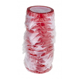 Aga Obojstranná akrylová montážna páska transparentná silná 20 mmx3 m