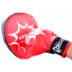 Boxerské rukavice Tréningová sada SP0638