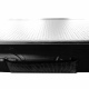 Aga AirTrack 400x100x20 cm Čierny