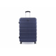 Aga Travel Sada cestovných kufrov MR4650 Modrá