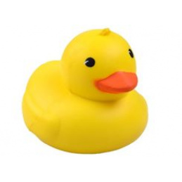 Penová Kačička ZA2627