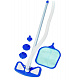 Bestway 58234 Bazénový vysávač AQUACLEAN
