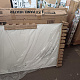 Aga Smart Infrapanel 980W 120x80 cm 6DAZ196 - II. AKOSŤ