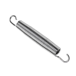 Aga Pružina na trampolínu 500 cm (18 cm)