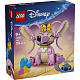 LEGO® ? Disney 43257 Angel