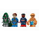 LEGO® ? Marvel 76347 Avengers: Doomsday Tryskáč Quinjet