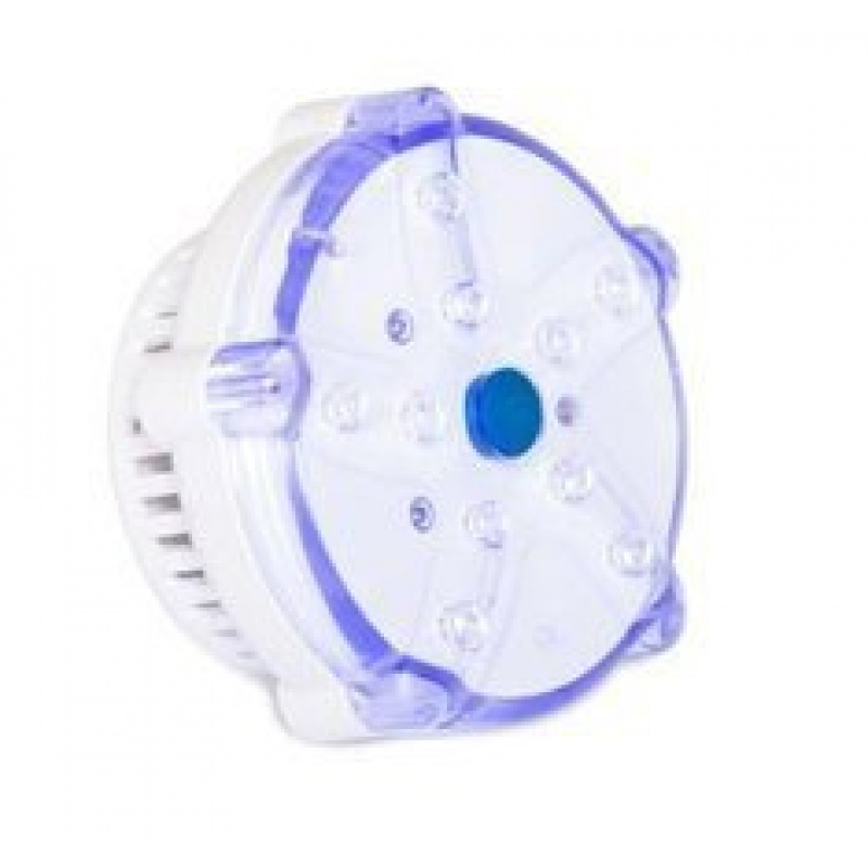 LED Lay-Z-Spa BESTWAY 60303 bazénové svietidlo