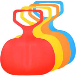 Lopata na sneh SP0694