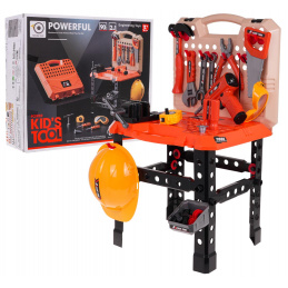 Dielňa Malého Kutila 90ks.